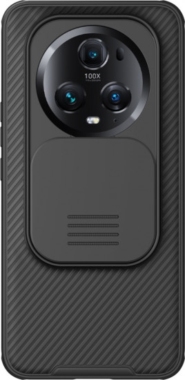 Чехол для Honor Magic5 Pro 