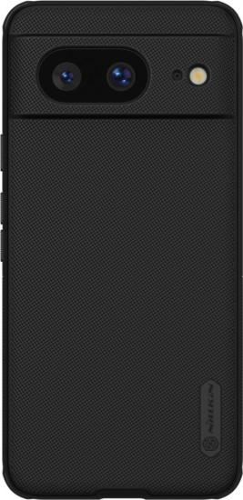 Чехол для Google Pixel 8 
