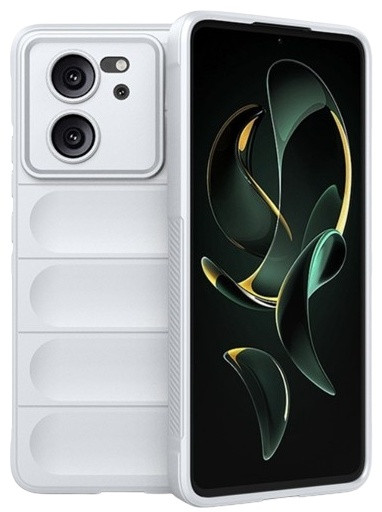 Чехол для Xiaomi 13T, 13T Pro