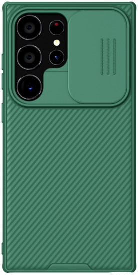 Чехол для Samsung Galaxy S24 Ultra 