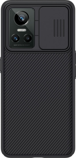 Чехол для Realme GT Neo 3 