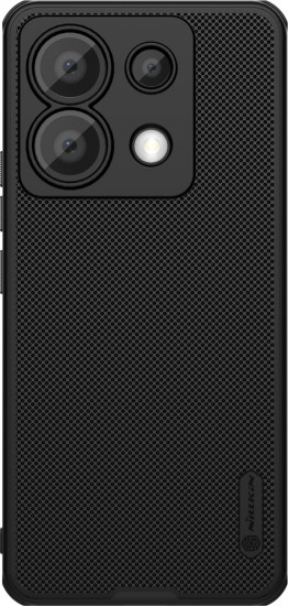 Чехол для Xiaomi Redmi Note 13 Pro 5G, Poco X6 5G