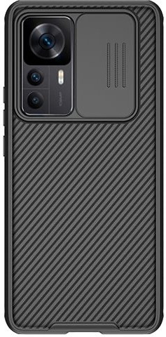 Чехол для Xiaomi 12T, 12T Pro 