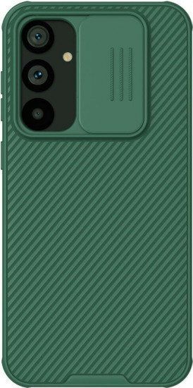 Чехол для Samsung Galaxy S23 FE 