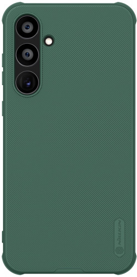 Чехол для Samsung Galaxy A55