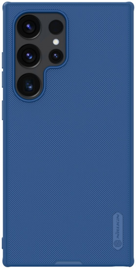 Чехол для Samsung Galaxy S24 Ultra 