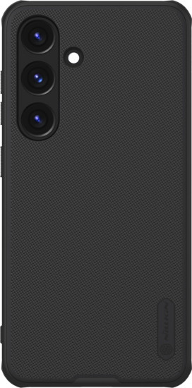 Чехол для Samsung Galaxy S24 