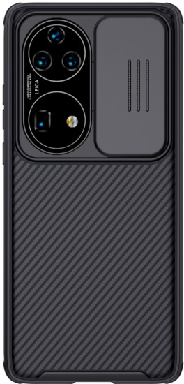Чехол для Huawei P50 Pro 