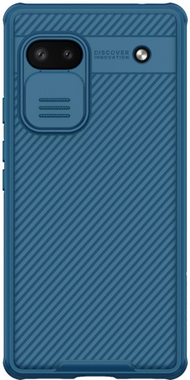 Чехол для Google Pixel 6a 