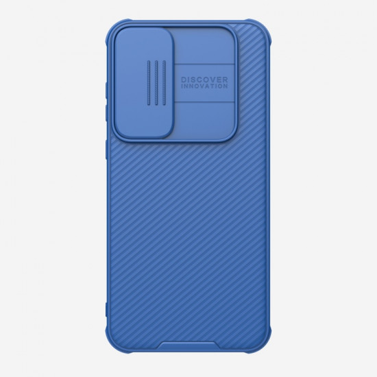 Чехол для Samsung Galaxy A55