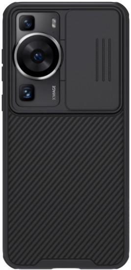 Чехол для Huawei P60, P60 Pro 
