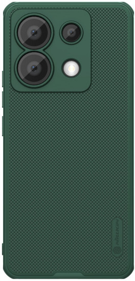 Чехол для Xiaomi Redmi Note 13 Pro 5G, Poco X6 5G