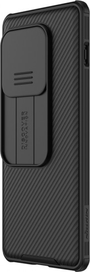 Чехол для OnePlus 10T