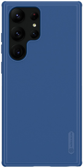 Чехол для Samsung Galaxy S23 Ultra 
