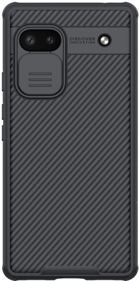 Чехол для Google Pixel 6a 