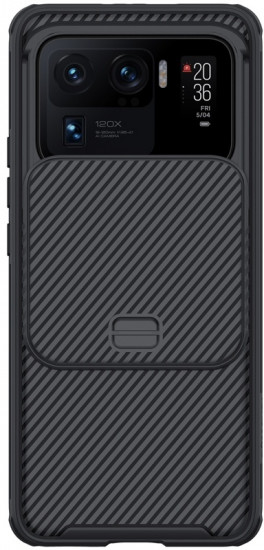 Чехол для Xiaomi Mi 11 Ultra 
