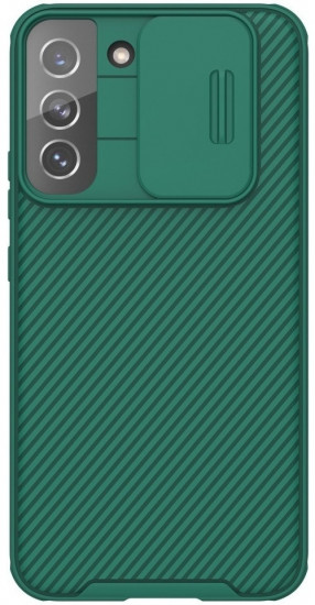 Чехол для Samsung Galaxy S22+ 