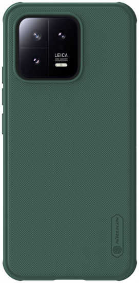 Чехол для Xiaomi 13 