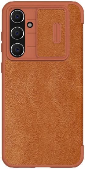 Чехол для Samsung Galaxy S23 FE 