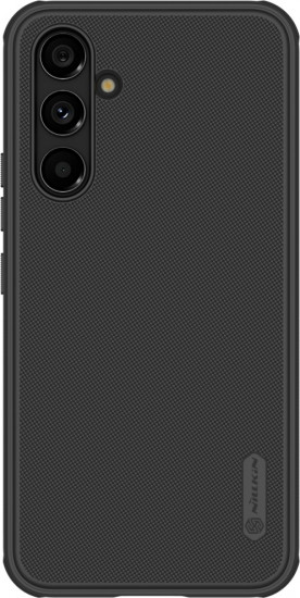 Чехол для Samsung Galaxy A54