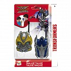 Рация «Transformers»