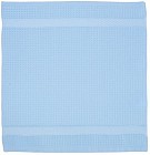 Полотенце вафельное «Fiume»