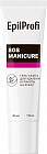 Гель-скатка для удаления кутикулы на руках «SOS Manicure»