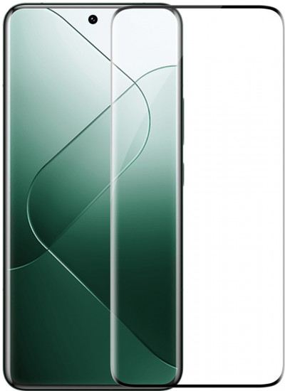 Стекло для дисплея Xiaomi 14 Ultra