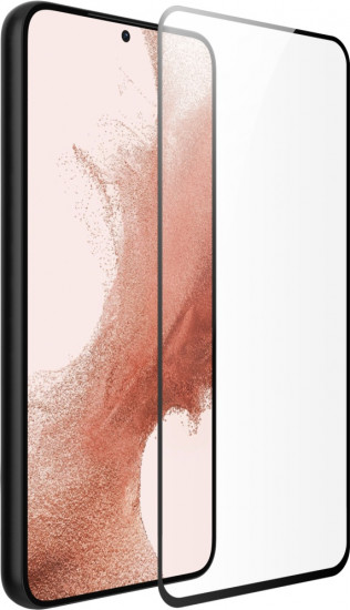 Пленка для дисплея Samsung Galaxy S23+