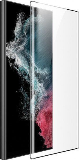 Пленка для дисплея Samsung Galaxy S23 Ultra