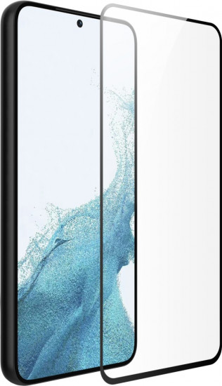 Пленка для дисплея Samsung Galaxy S23