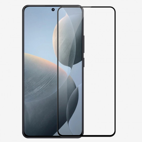 Стекло для дисплея Poco X6 Pro