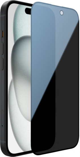 Стекло для дисплея Apple iPhone 15