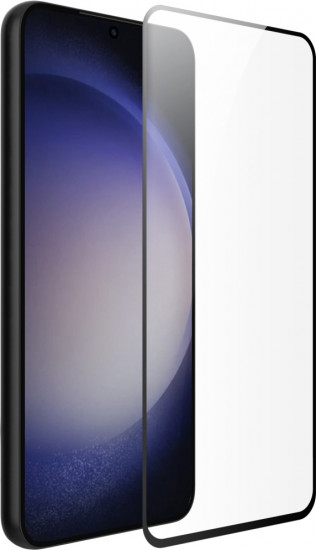 Пленка для дисплея Samsung Galaxy S24