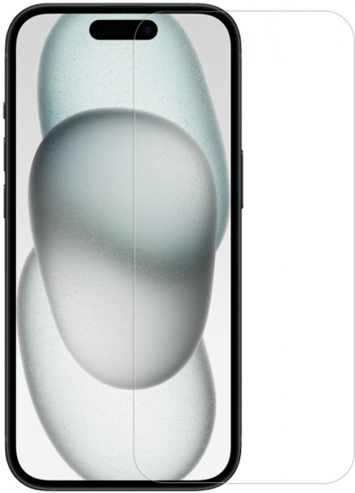 Стекло для дисплея Apple iPhone 15
