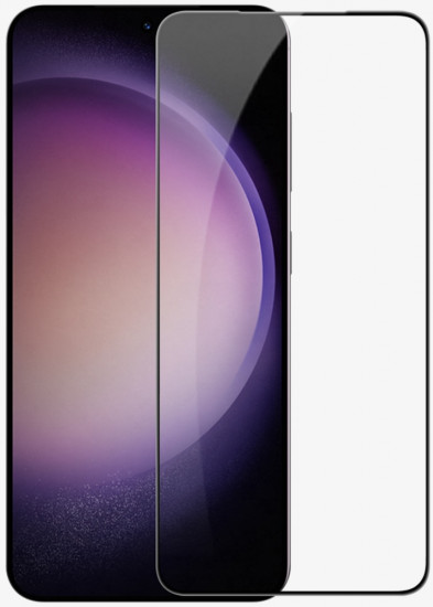 Стекло для дисплея Samsung Galaxy S24+