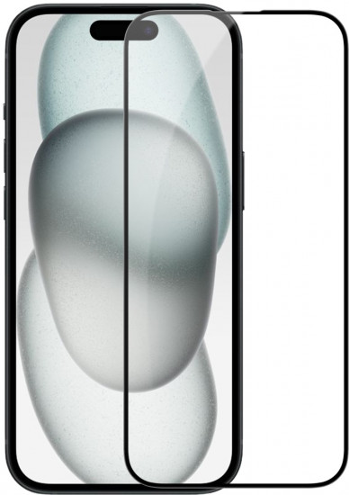 Стекло для дисплея Apple iPhone 15