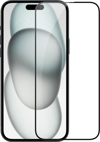 Стекло для дисплея Apple iPhone 15 Plus