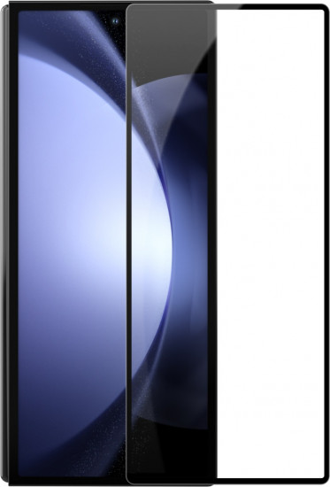 Стекло для дисплея Samsung Galaxy Z Fold6