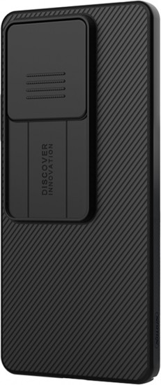 Чехол для Xiaomi Redmi Note 13 5G