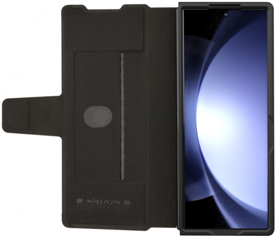 Чехол для Samsung Galaxy Z Fold6