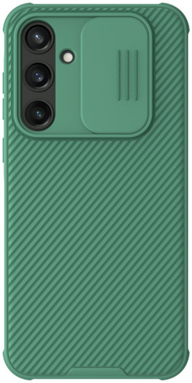 Чехол для Samsung Galaxy A35