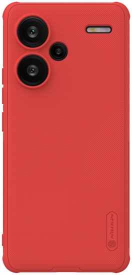 Чехол для Xiaomi Redmi Note 13 Pro+