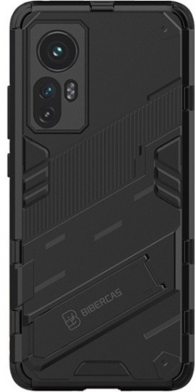 Чехол для Xiaomi Redmi Note 12 5G, Poco X5