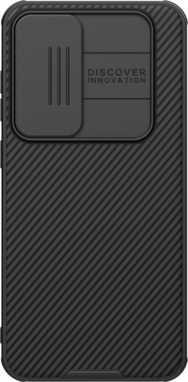Чехол для Samsung S24 FE