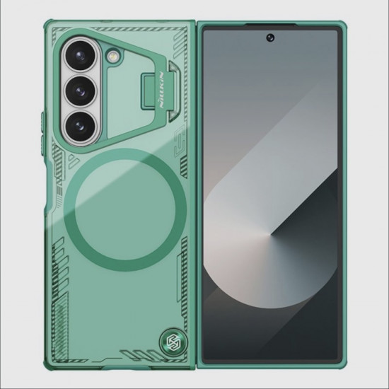 Чехол для Samsung Galaxy Z Fold6