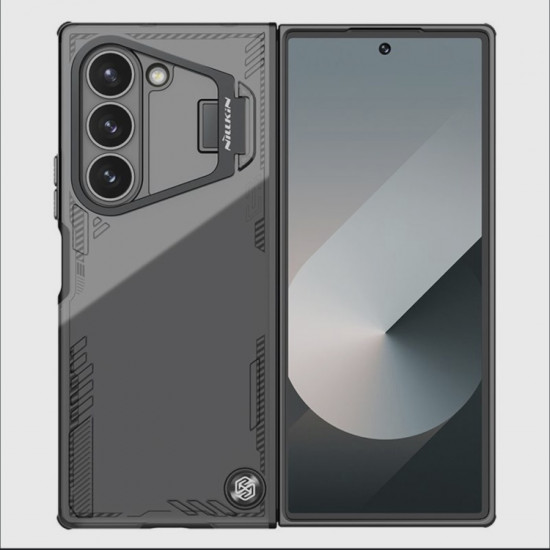 Чехол для Samsung Galaxy Z Fold6