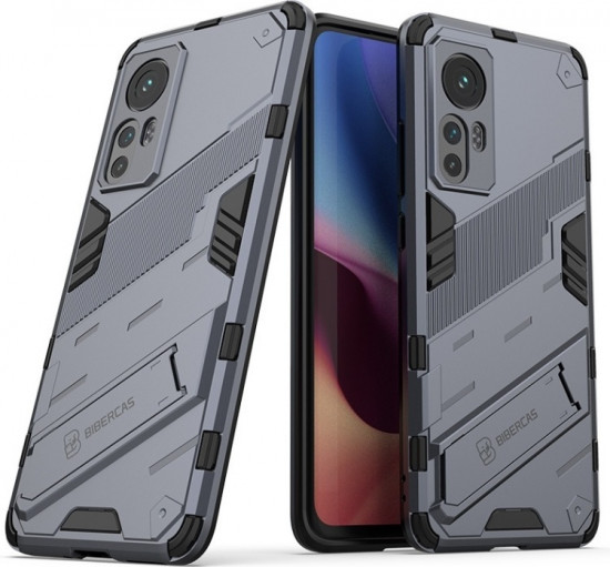 Чехол для Xiaomi Redmi Note 12 5G, Poco X5