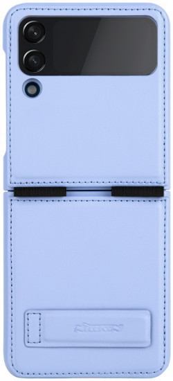 Чехол для Samsung Galaxy Z Flip4
