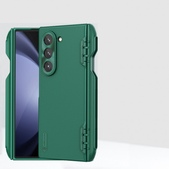 Чехол для Samsung Galaxy Z Fold6